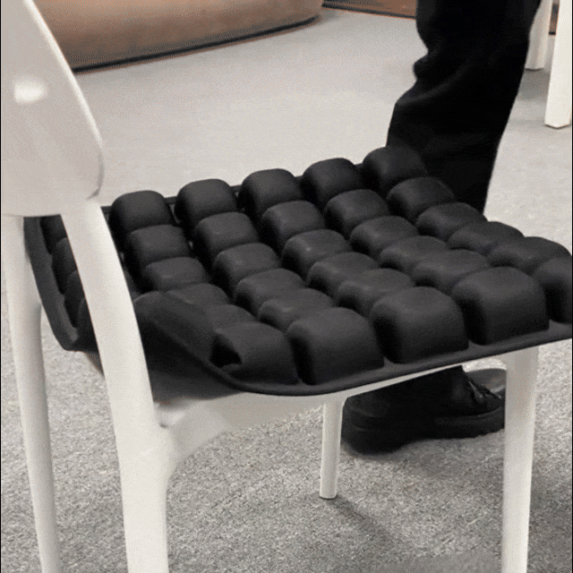 0704_3_-min.gif__PID:987cff16-4044-4a1a-a3e1-c66026d28ce4