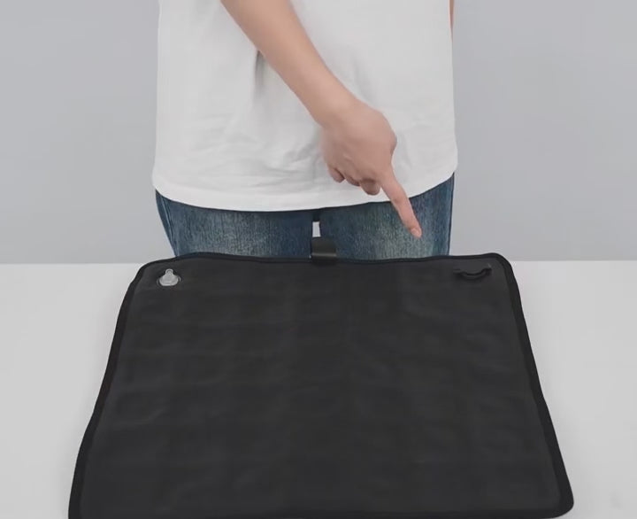 kreat2.mp4__PID:befea483-1708-409b-92c4-9fbf81385da8